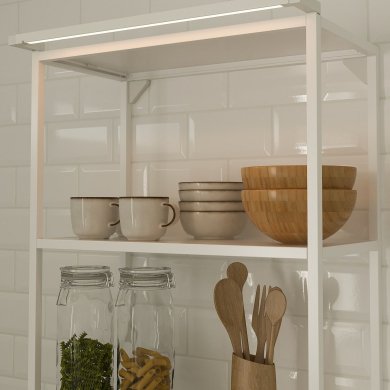 SKYDRAG - 15 IKEA SKYDRAG (ИКЕА СКАЙДРАГ) 10529374 фото - 15