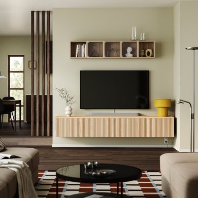 IKEA BESTA (ИКЕА БЕСТА) 29623135 фото - 7