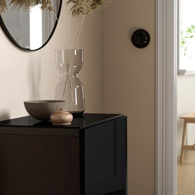 IKEA BESTA (ИКЕА ЛУЧШЕЕ) 20270722 фото - 6