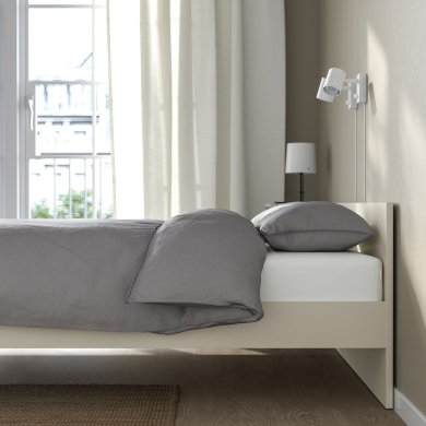IKEA GURSKEN (ИКЕА ГУРСКЕН) 19408669 фото - 5