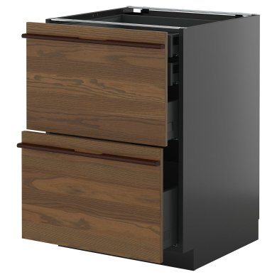IKEA METOD/KNIVSHULT (ИКЕА МЕТОДЫ/КНИВШУЛЬТ) 49587693