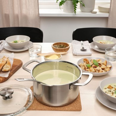 IKEA HEMKOMST (ИКЕА ХЕМКОМСТ) 40513140 фото - 7