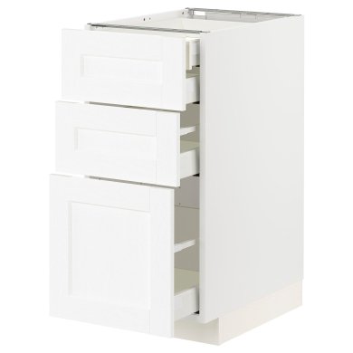 IKEA METOD / MAXIMERA (ИКЕА МЕТОДЫ/МАКСИМЕРА) 89473388