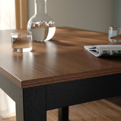 IKEA ALHULT (ИКЕА АЛХУЛЬТ) 40600793 фото - 2