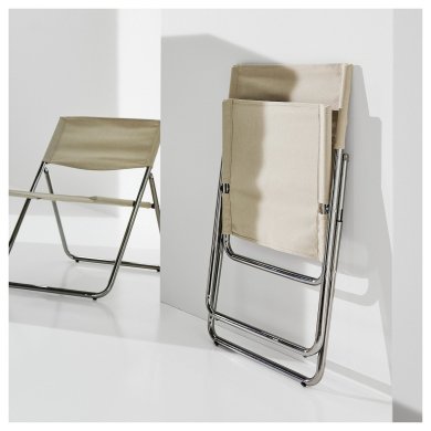 MOFALLA - 2 IKEA MOFALLA (ИКЕА Мофалла) 80555091 фото - 2