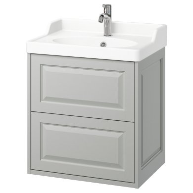 IKEA TANNFORSEN / RUTSJON (ИКЕА ТАННФОРСЕН/РУТСЬОН) 29514042