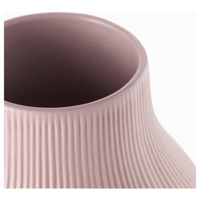 IKEA Ваза GRADVIS (ИКЕА GRADVIS) 60334703 фото - 8
