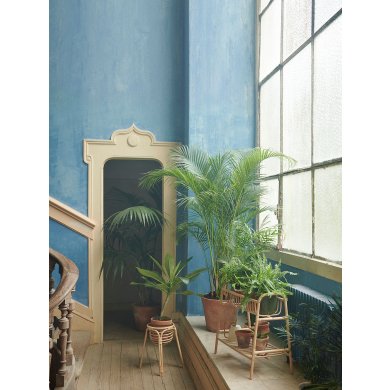 IKEA BUSKBO (ИКЕА БУСКБО) 10455373 фото - 2