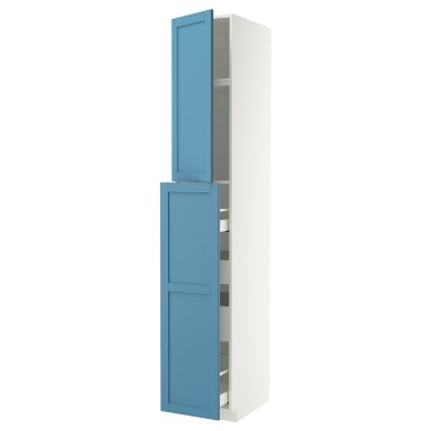 IKEA METOD / MAXIMERA (ИКЕА МЕТОДЫ/МАКСИМЕРА) 39601411