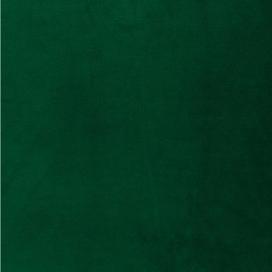 Декоративна наволочка Homla GOSTA 45х45 см Зелений 163629 фото - 4