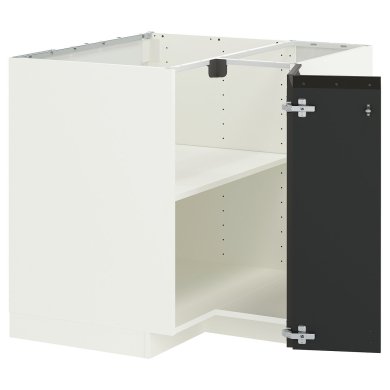 IKEA METOD (ИКЕА МЕТОДЫ) 99584753
