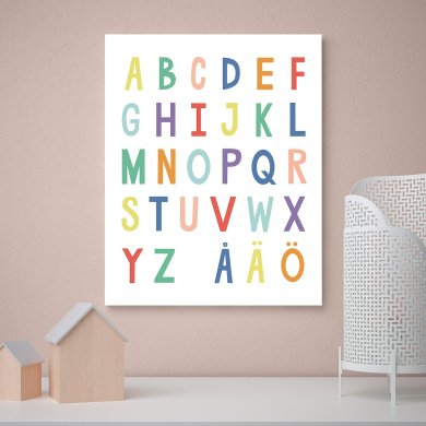 IKEA PJATTERYD (ИКЕА ПЯТЕРИД) 80519456 фото - 3