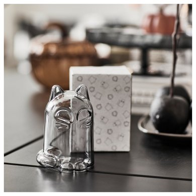 IKEA KUSTFYR (ИКЕА КУСТФЫР) 50599614 фото - 4