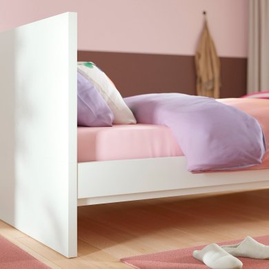 IKEA STORKLINTA (ИКЕА СТОРКЛИНТА) 60615543 фото - 5