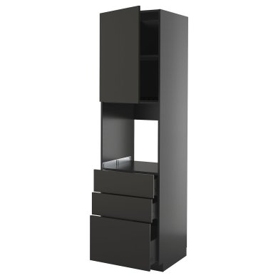 IKEA METOD/KNIVSHULT (ИКЕА МЕТОДЫ/КНИВШУЛЬТ) 99588138