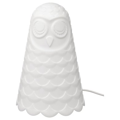 IKEA Лампа настільна SOLBO (ИКЕА СОЛЬБО) 60347847