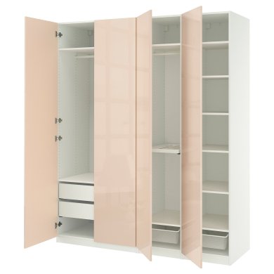 IKEA PAX / FARDAL (ИКЕА ПАКС/ФАРДАЛ) 89597930