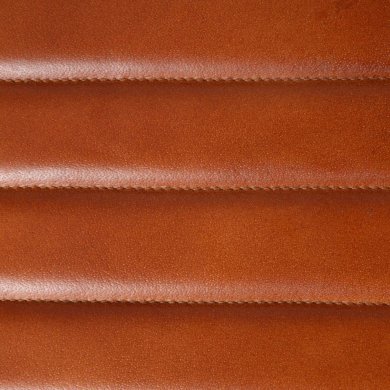 Барный стул Homla LUMBAR Коричневый - 5 Барный стул Homla LUMBAR Коричневый 226951 фото - 5