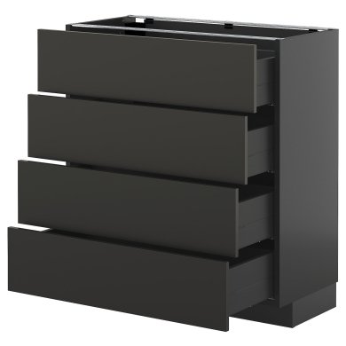 IKEA METOD / KNIVSHULT (ИКЕА МЕТОДЫ/КНИВШУЛЬТ) 09586742