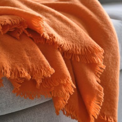 IKEA STOCKHOLM 2025 (ИКЕА СТОКГОЛЬМ 2025) 80592201 фото - 2