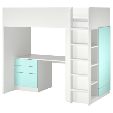 IKEA SMASTAD (ИКЕА СМАСТАД) 29435484