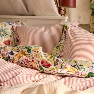 SOLFIBBLA - 5 IKEA SOLFIBBLA (ИКЕА СОЛЬФИББЛА) 30612206 фото - 5