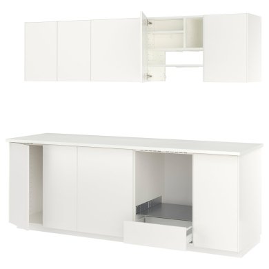IKEA METOD (ИКЕА МЕТОДЫ) 69614921