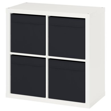 IKEA KALLAX (ИКЕА КАЛЛАКС) 79602507