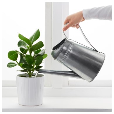 IKEA Лейка SOCKER (ИКЕА СОККЕР) 70155673 фото - 6