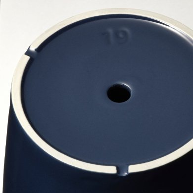 IKEA KLOTLONN (ИКЕА КЛОТЛОНН) 10584068 фото - 9