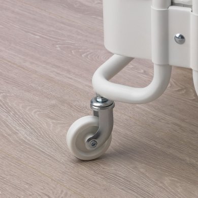 IKEA RASHULT (ИКЕА РОШУЛЬТ) 20463056 фото - 2