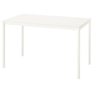 IKEA VIHALS (ИКЕА ВИХАЛС) 39578509