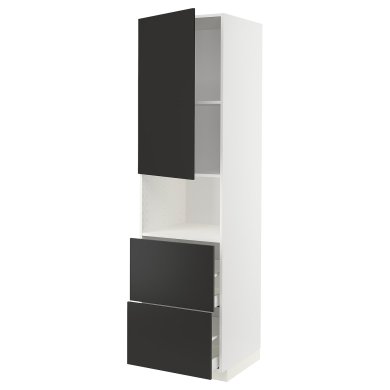 IKEA METOD/MAXIMERA (ИКЕА МЕТОДЫ/МАКСИМЕРА) 19497415