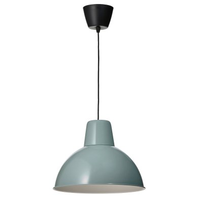 IKEA SKURUP (ИКЕА СКУРУП) 20508106