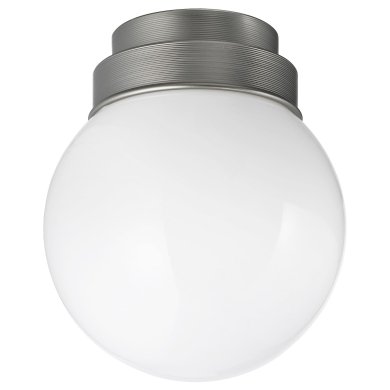 IKEA Светильник потолочный FRIHULT (ИКЕА FRIHULT) 20431560