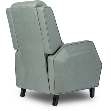 Кресло раскладное многопозиционное Mebel Elit VIPER | Мятный pedro/mie фото - 3