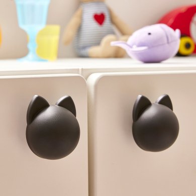 IKEA GREJSIMOJS (ИКЕА ГРЕЖСИМОЖС) 60603173 фото - 5