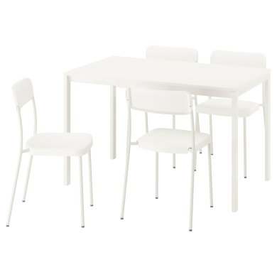 IKEA VIHALS/VIHALS (ИКЕА ВИХАЛС/ВИХАЛС) 39589956