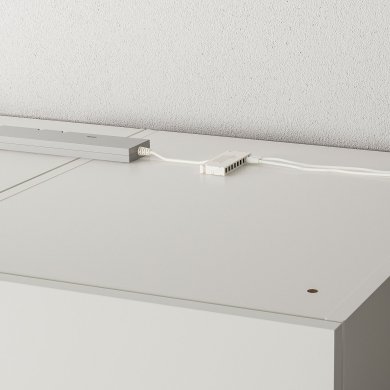 IKEA OVERSIDAN (ИКЕА ОВЕРСИДАН) 20474903 фото - 5
