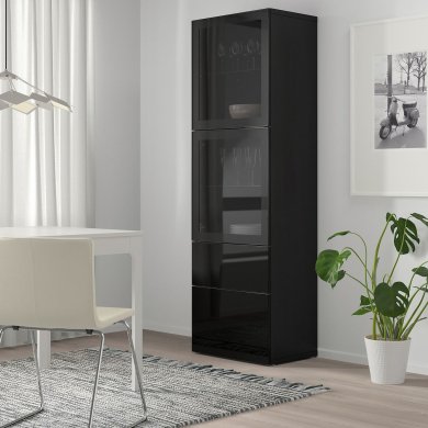 IKEA BESTA (ИКЕА БЕСТА) 69412522 фото - 6