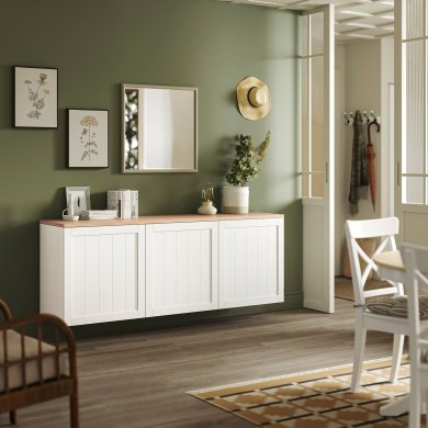 IKEA BESTA (ИКЕА БЕСТА) 09623216 фото - 3