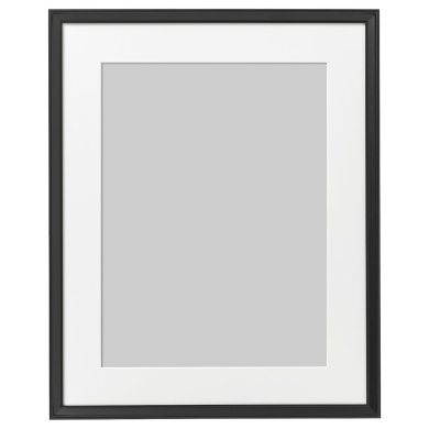 IKEA KNOPPÄNG (ИКЕА KNOPPÄNG) 50387136