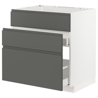 IKEA METOD/KNIVSHULT (ИКЕА МЕТОДЫ/КНИВШУЛЬТ) 19587425
