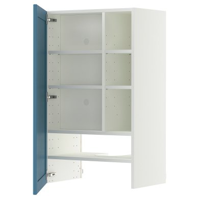 IKEA METOD (ИКЕА МЕТОДЫ) 49600675