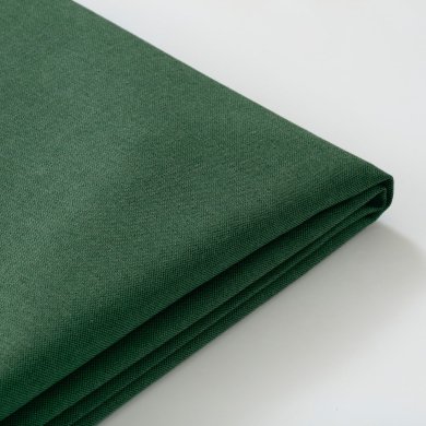 IKEA LINANAS (ИКЕА ЛИНАНАС) 60564402