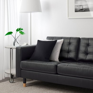 IKEA LANDSKRONA (ИКЕА ЛАНДСКРОН) 59031702 фото - 15