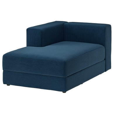 IKEA JATTEBO (ИКЕА ДЖАТТЕБО) 49607752