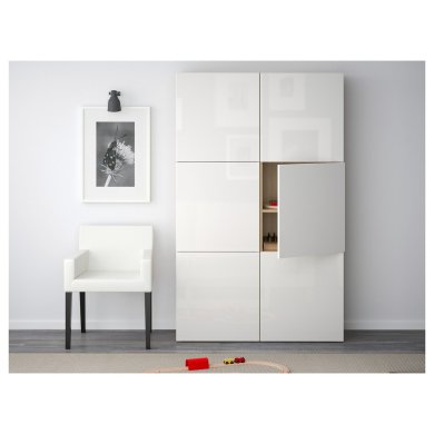 IKEA BESTA (ИКЕА БЕСТА) 69071622 фото - 9