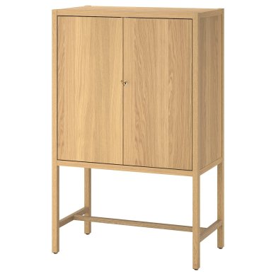IKEA STOCKHOLM 2025 (ИКЕА СТОКГОЛЬМ 2025) 90586488