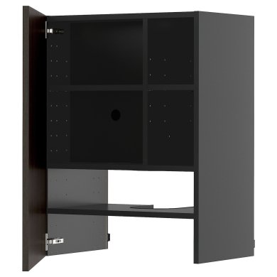 IKEA METOD (ИКЕА МЕТОДЫ) 09588326